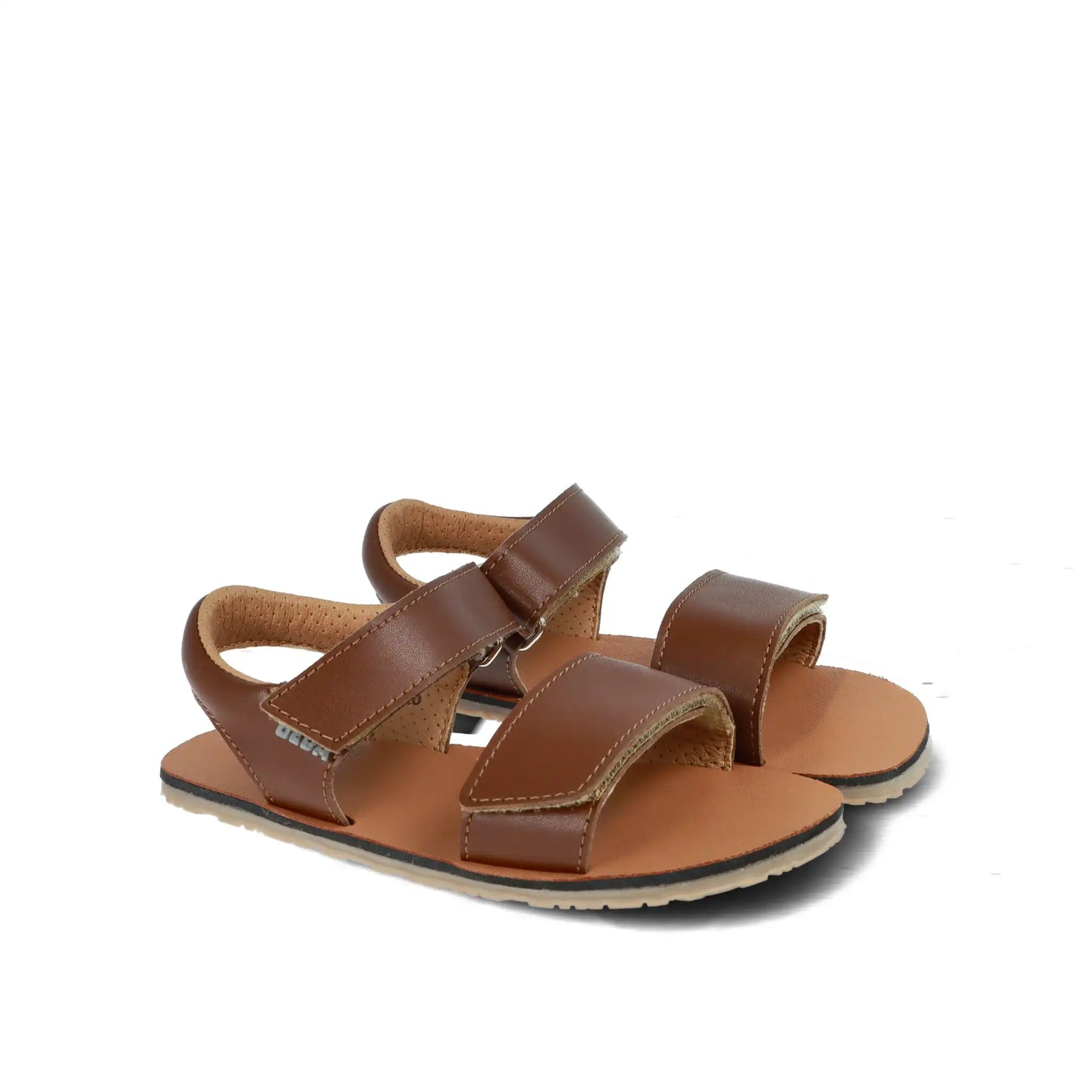 BEDA Sandals