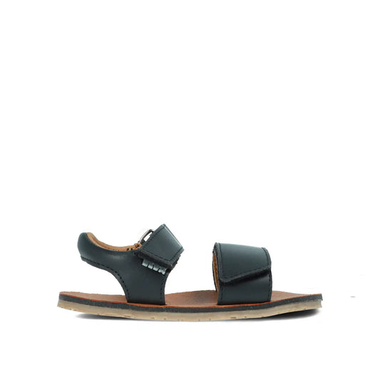 BEDA Sandals