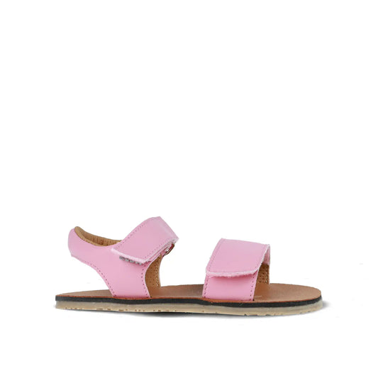 BEDA Sandals