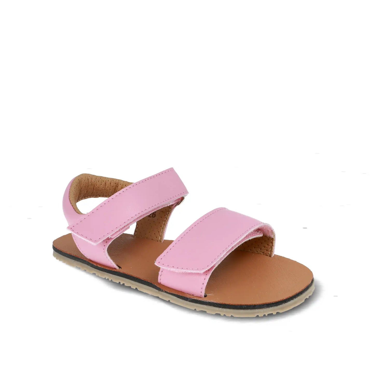 BEDA Sandals