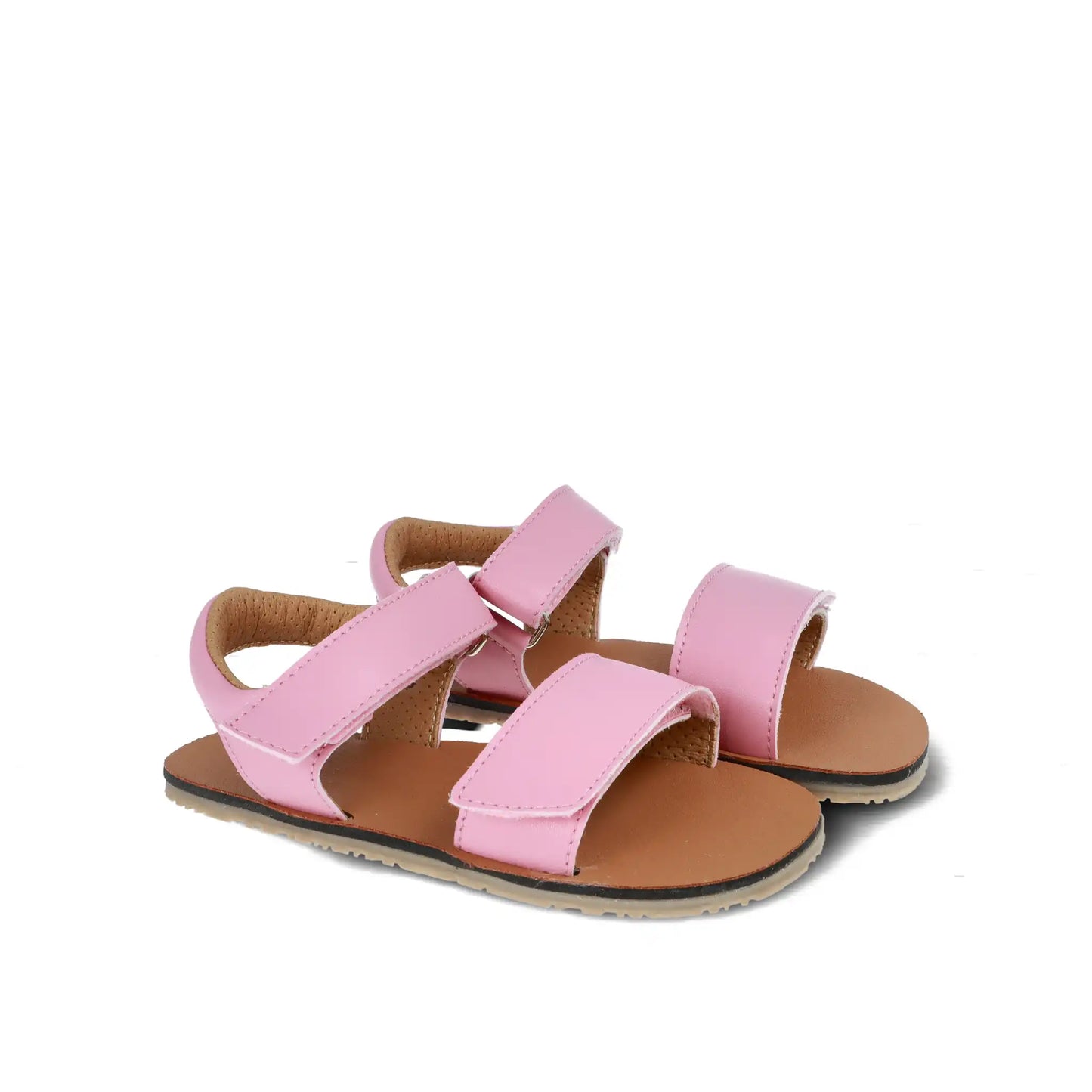 BEDA Sandals