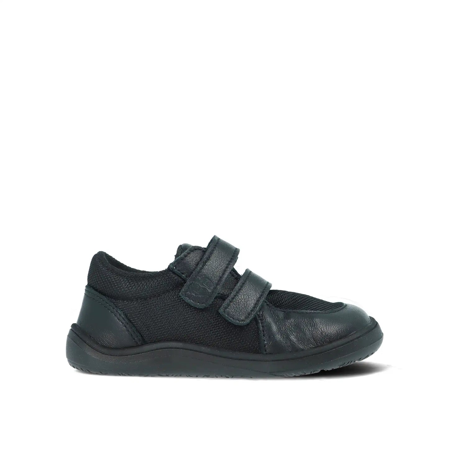 BABY BARE Febo Sneakers