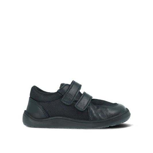 BABY BARE Febo Sneakers