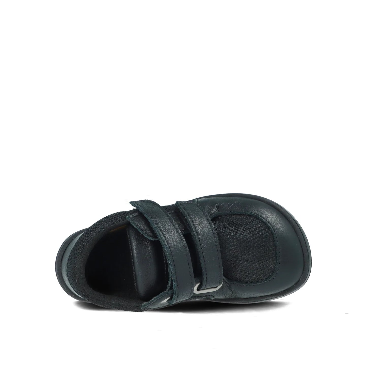 BABY BARE Febo Sneakers