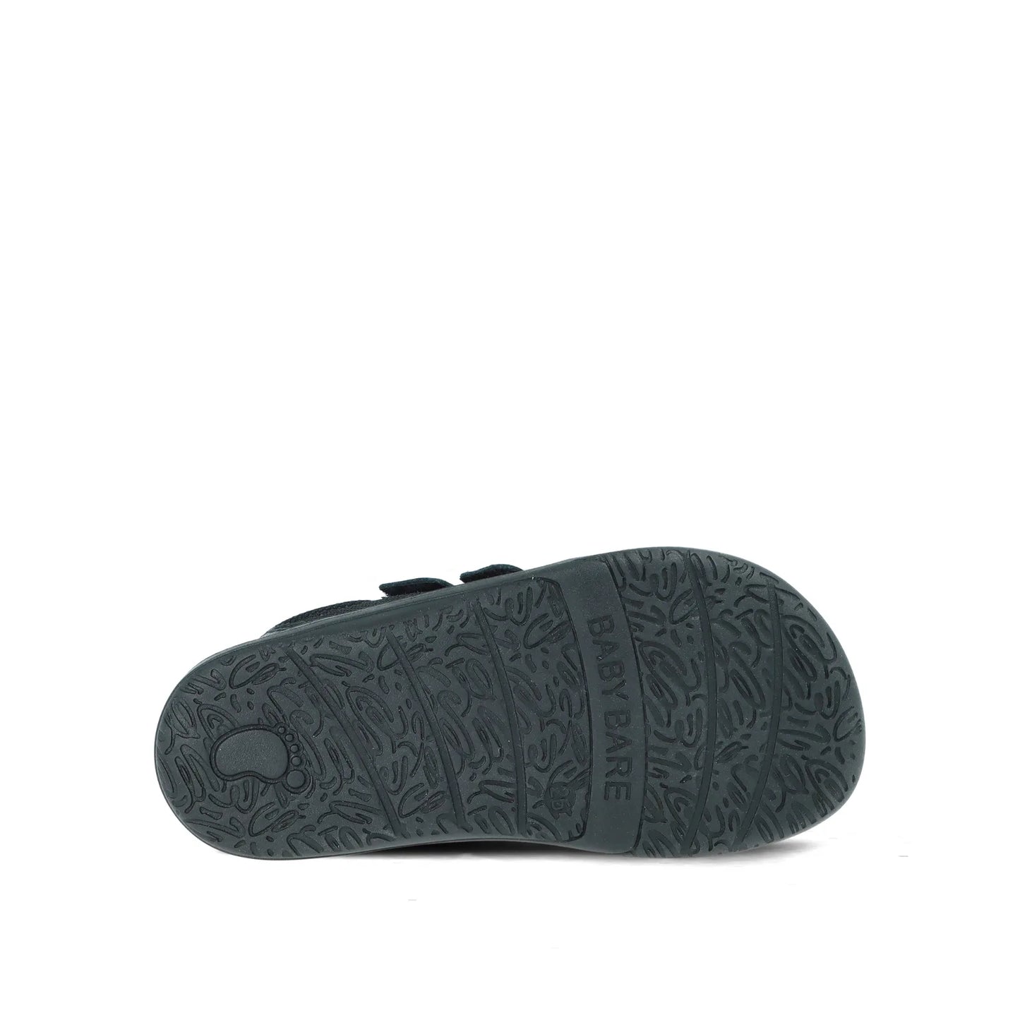 BABY BARE Febo Sneakers