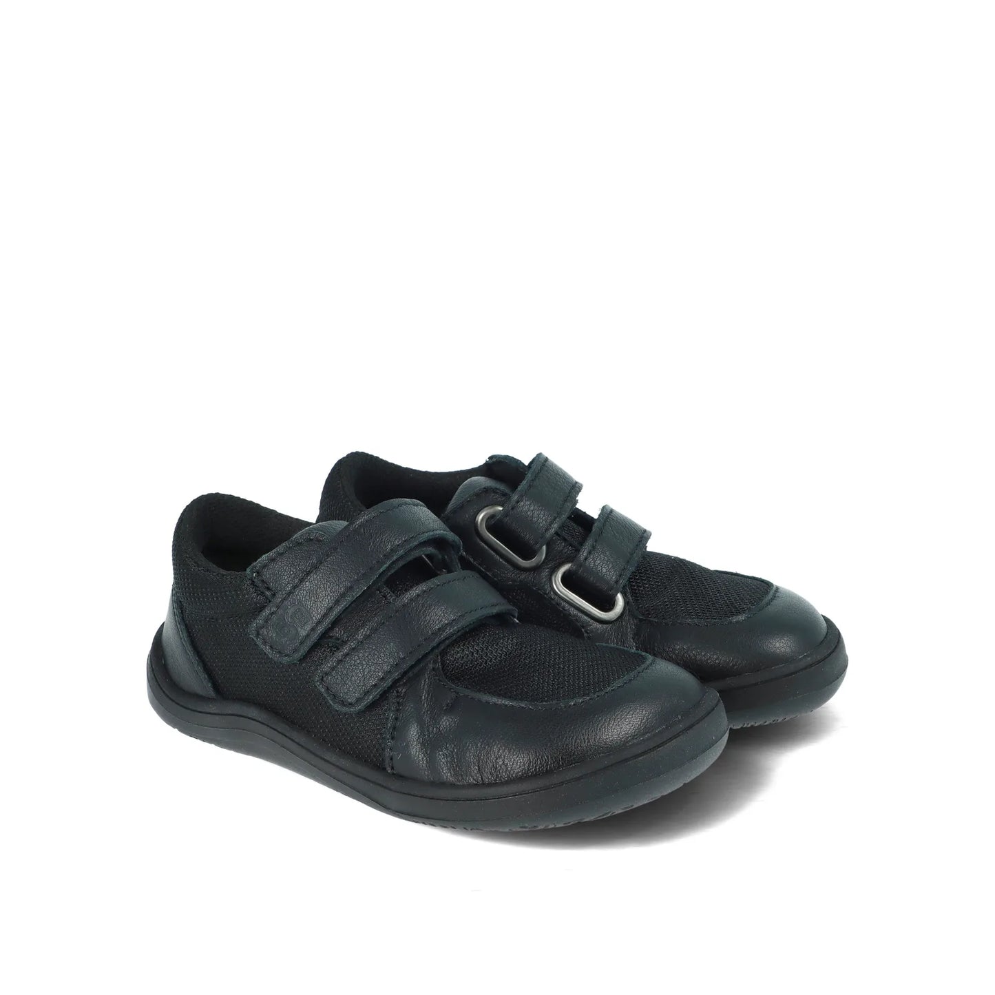 BABY BARE Febo Sneakers