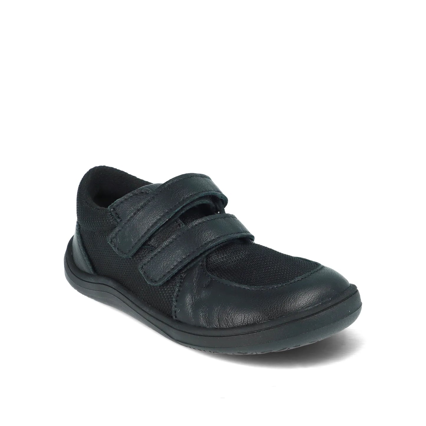 BABY BARE Febo Sneakers