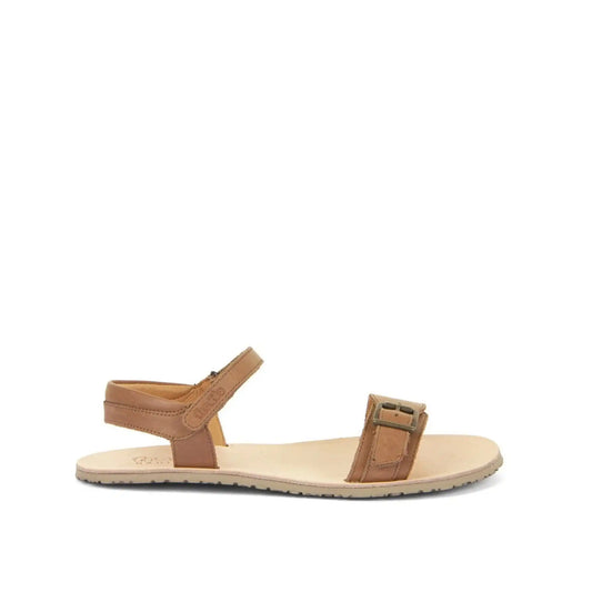 FRODDO Flexy Boucle