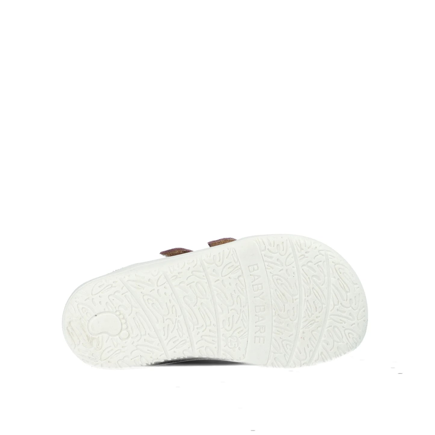 BABY BARE Febo Sneakers