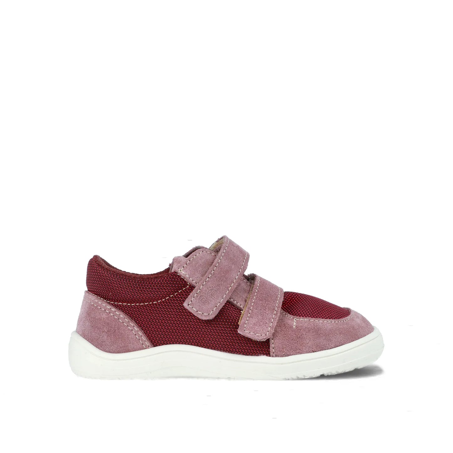 BABY BARE Febo Sneakers