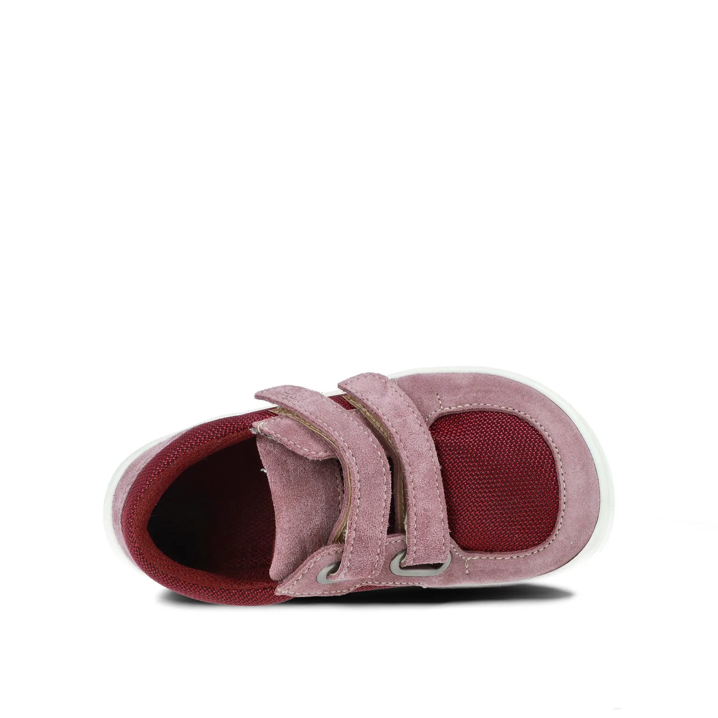 BABY BARE Febo Sneakers