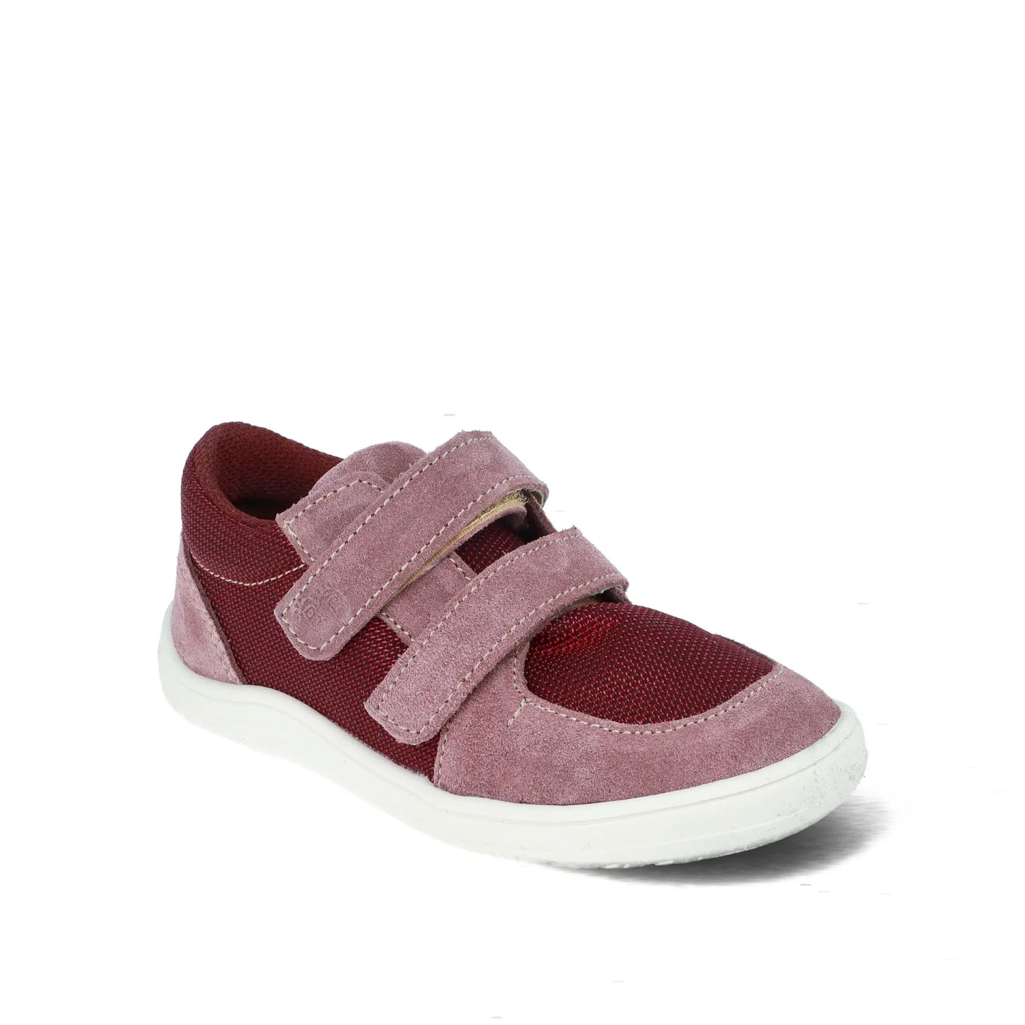 BABY BARE Febo Sneakers