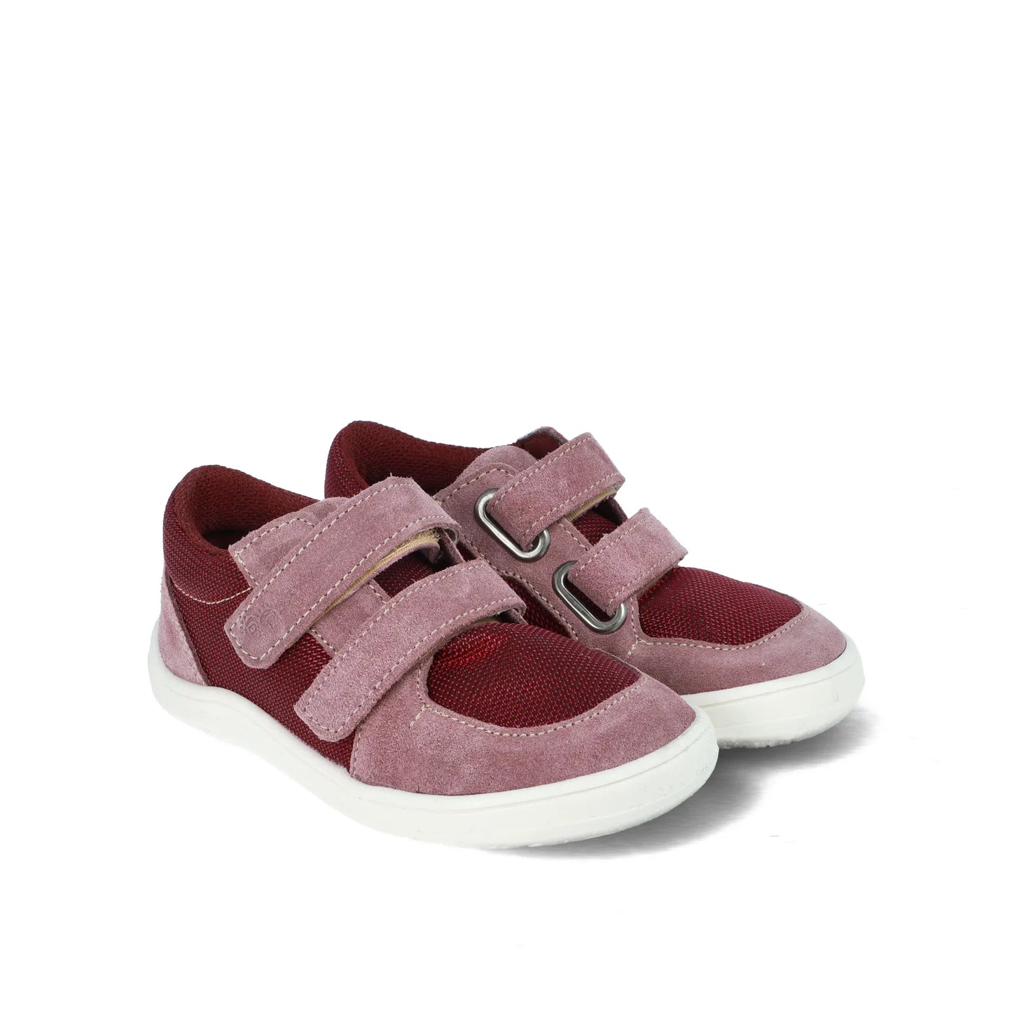 BABY BARE Febo Sneakers