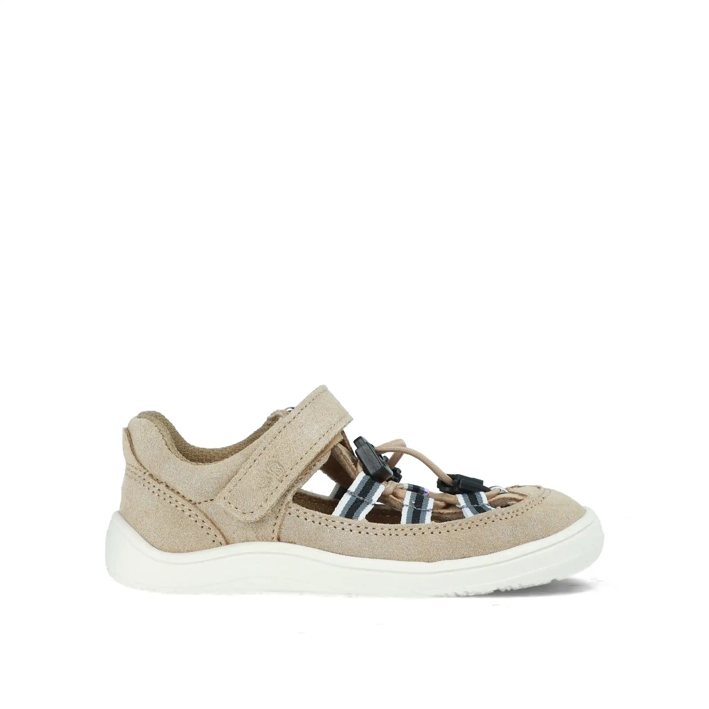 BABY BARE Febo Summer Sandals