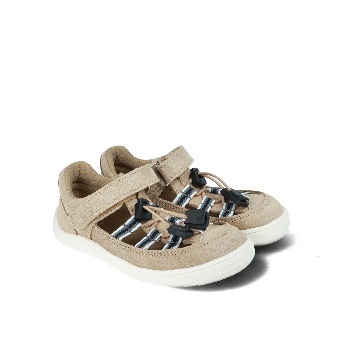 BABY BARE Febo Summer Sandals