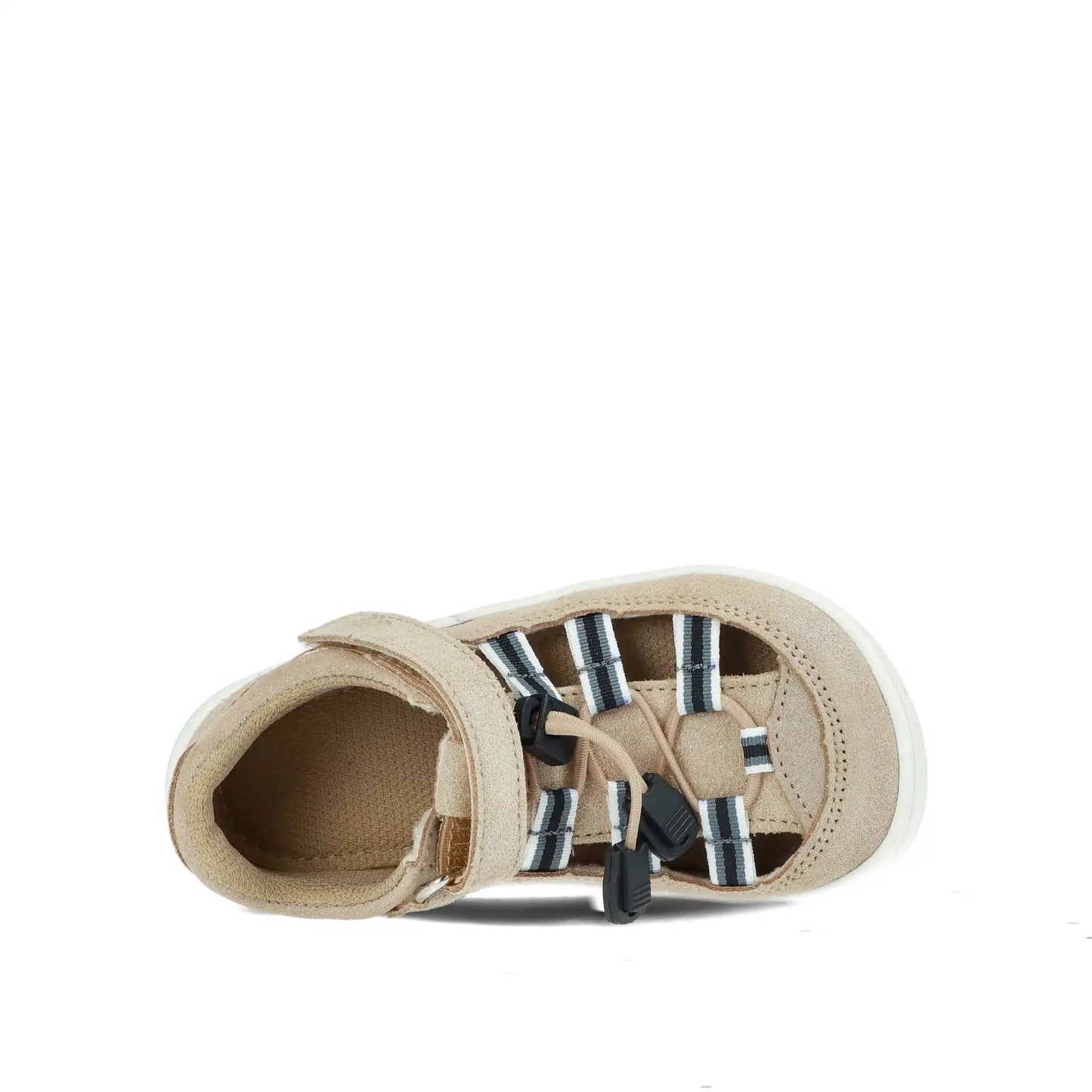 BABY BARE Febo Summer Sandals