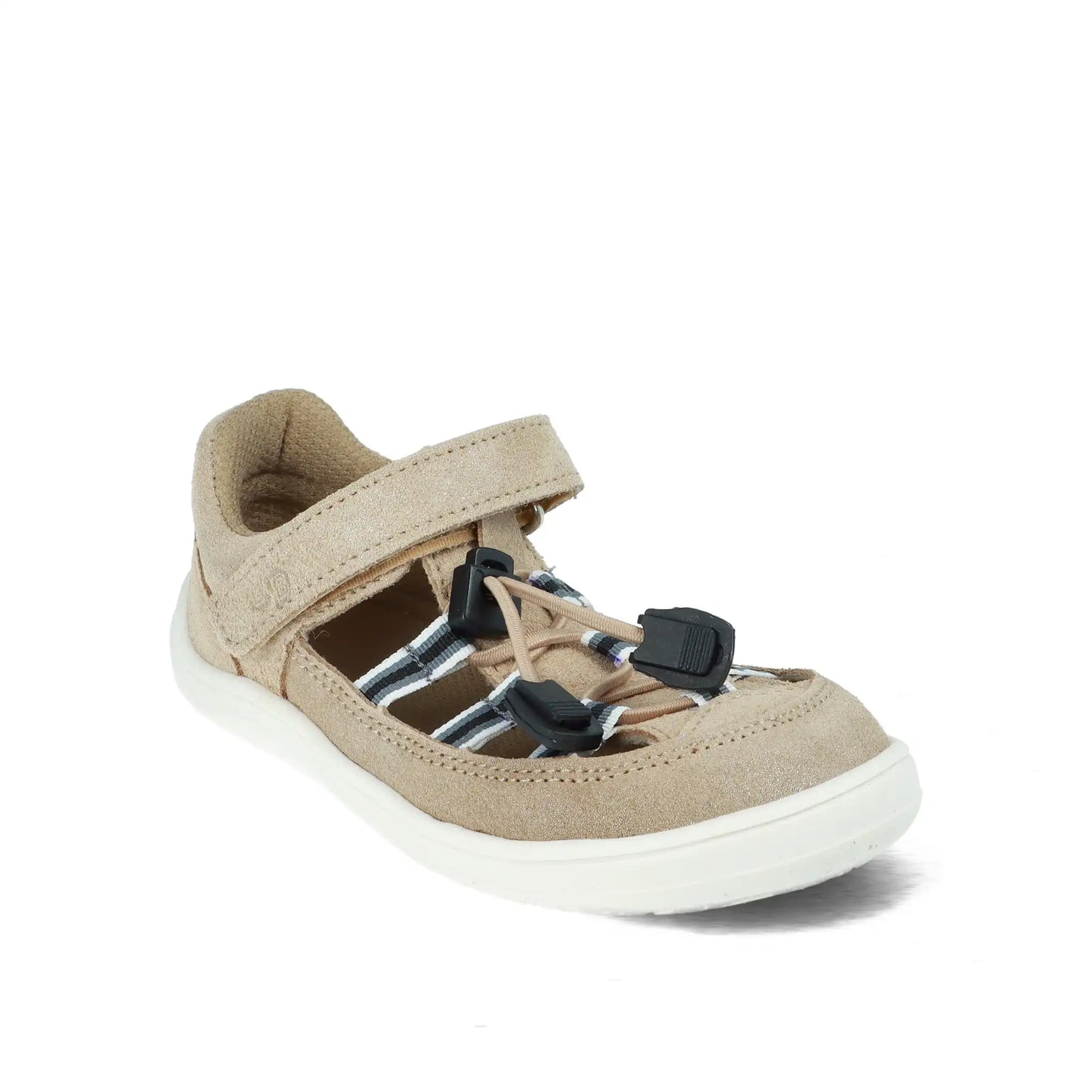 BABY BARE Febo Summer Sandals