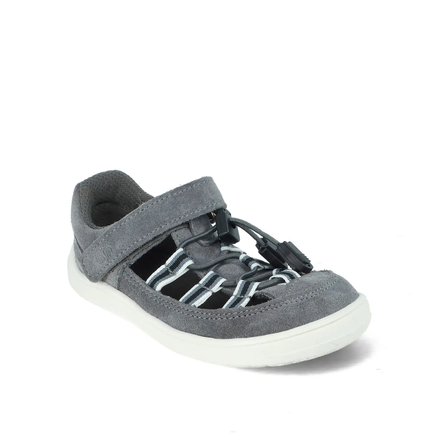 BABY BARE Febo Summer Sandals