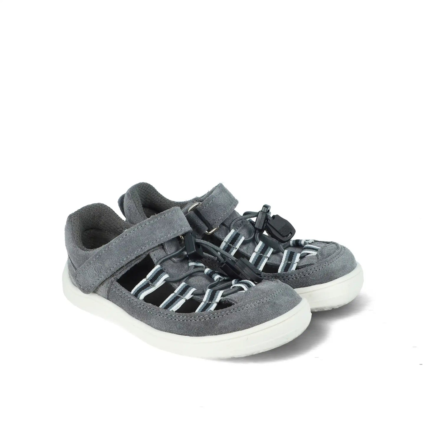 BABY BARE Febo Summer Sandals