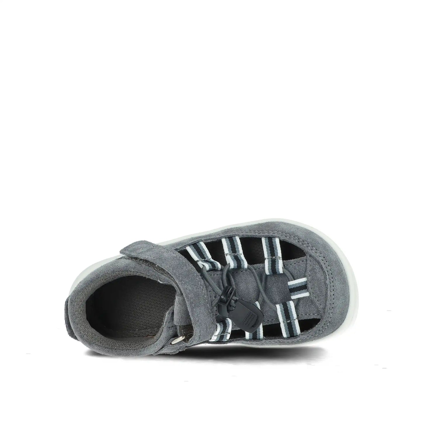 BABY BARE Febo Summer Sandals