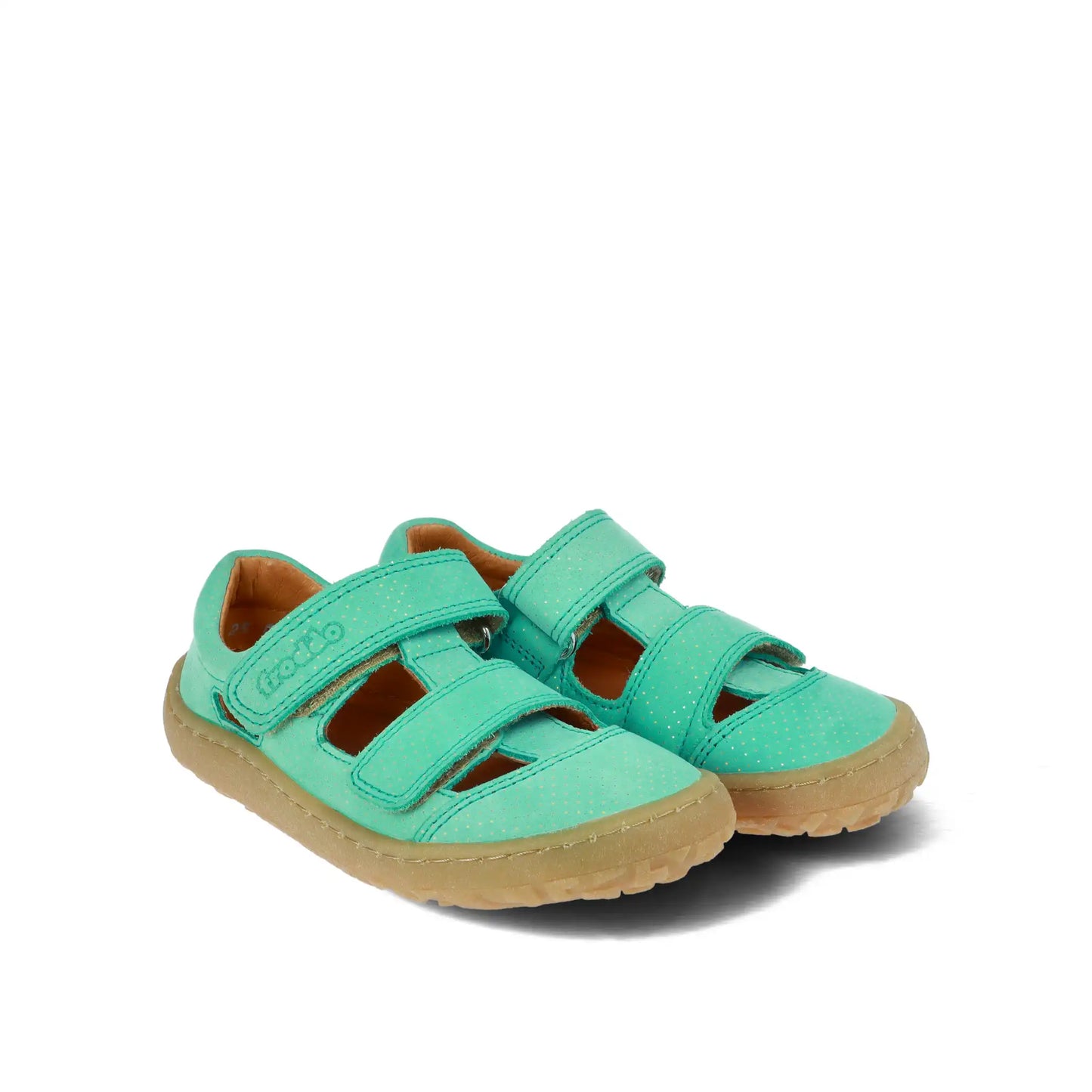 FRODDO SANDAL VELCRO