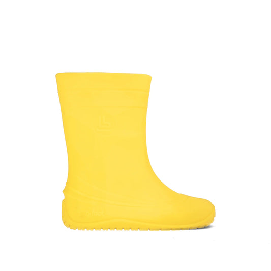 CRAVE Monsoon Gumboots