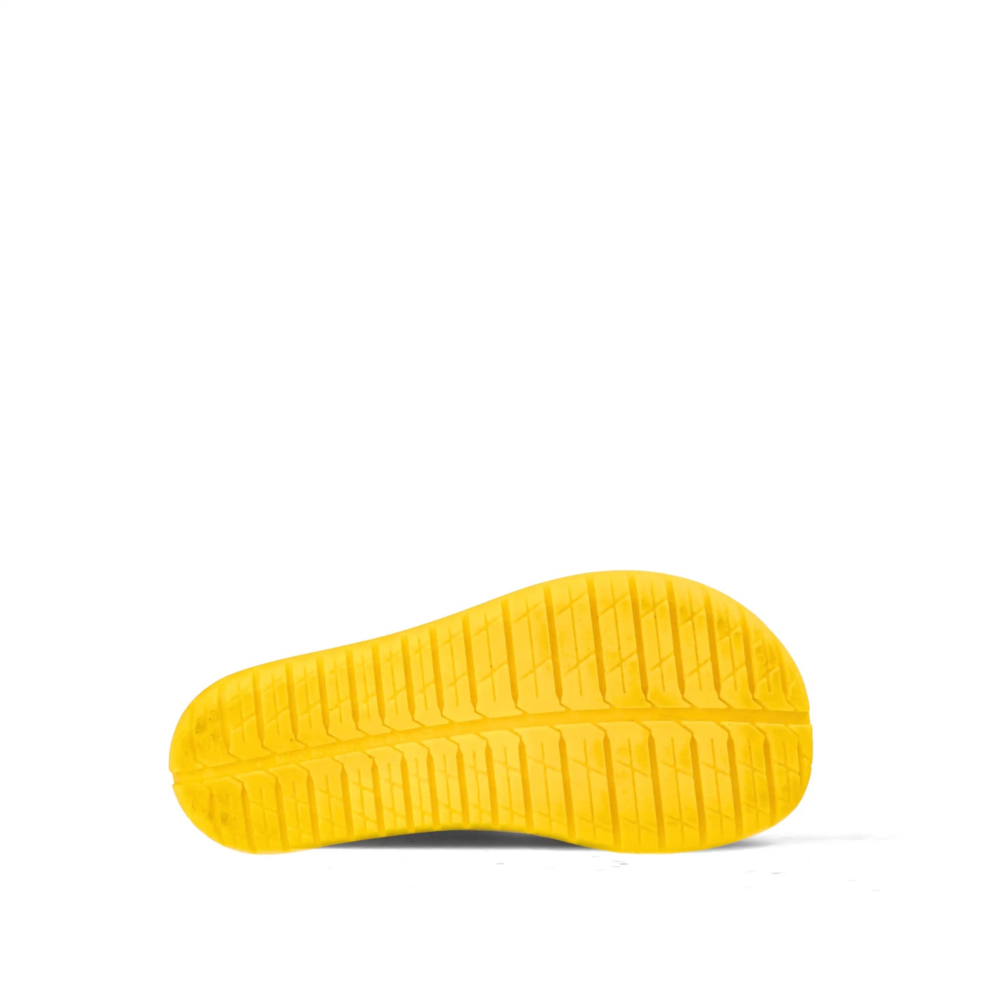 CRAVE Monsoon Gumboots