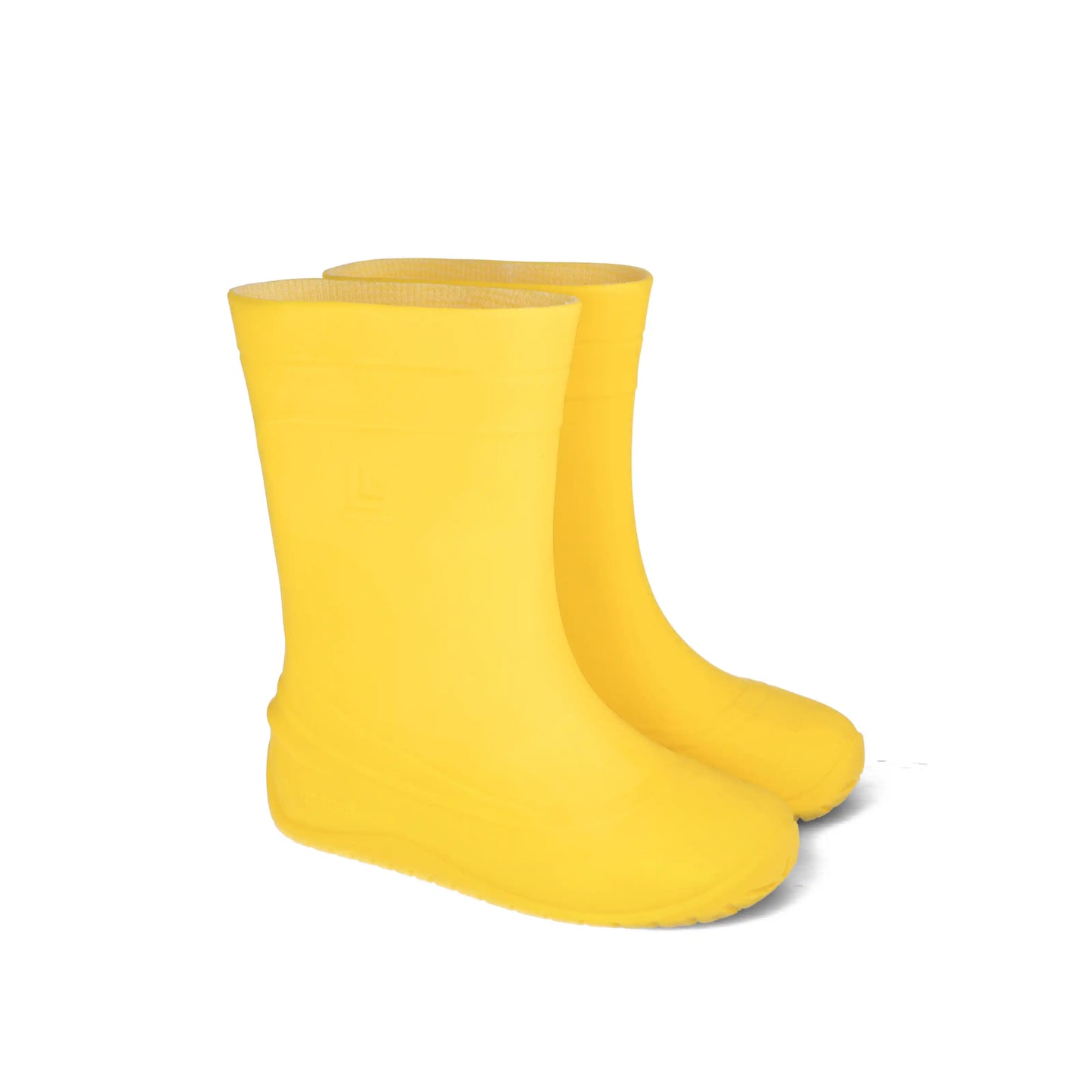 CRAVE Monsoon Gumboots