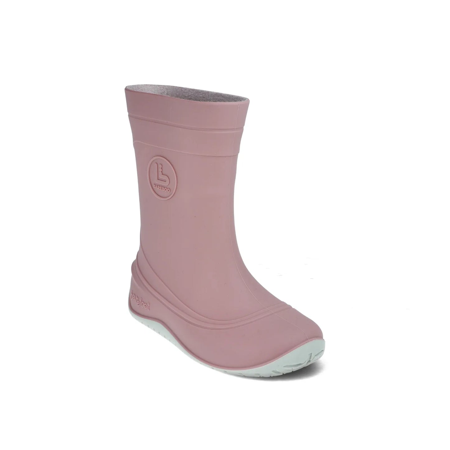 CRAVE Monsoon Gumboots