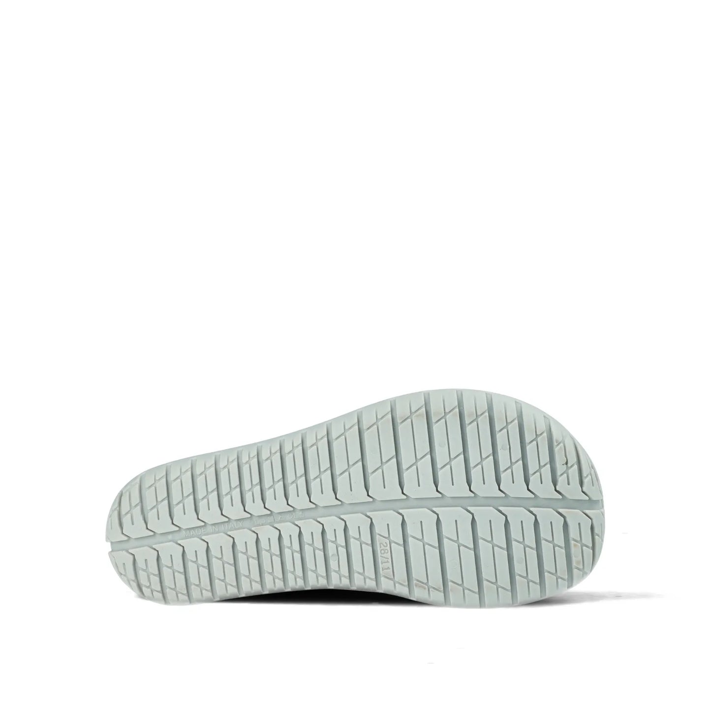 CRAVE Monsoon Gumboots