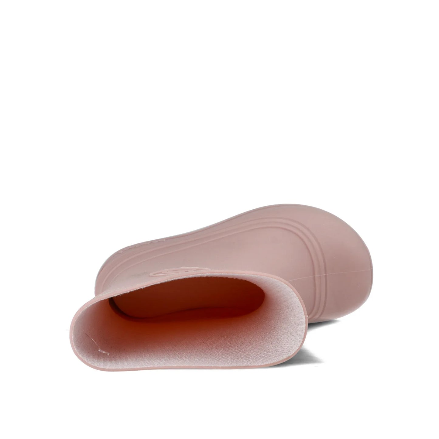 CRAVE Monsoon Gumboots
