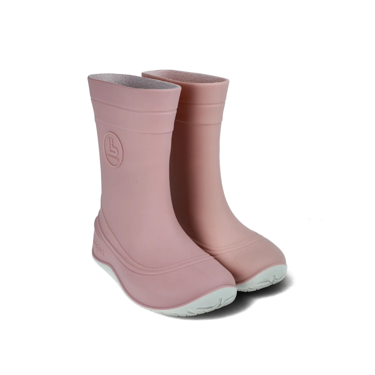 CRAVE Monsoon Gumboots