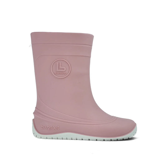 CRAVE Monsoon Gumboots