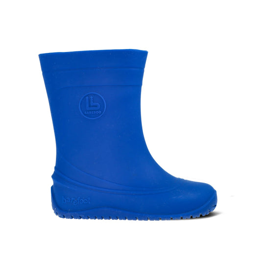 CRAVE Monsoon Gumboots