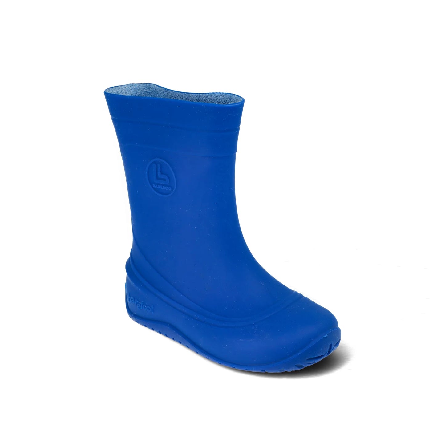 CRAVE Monsoon Gumboots