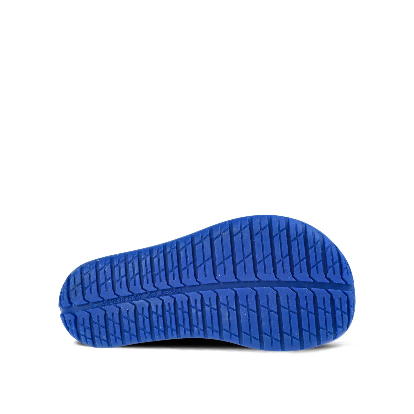 CRAVE Monsoon Gumboots