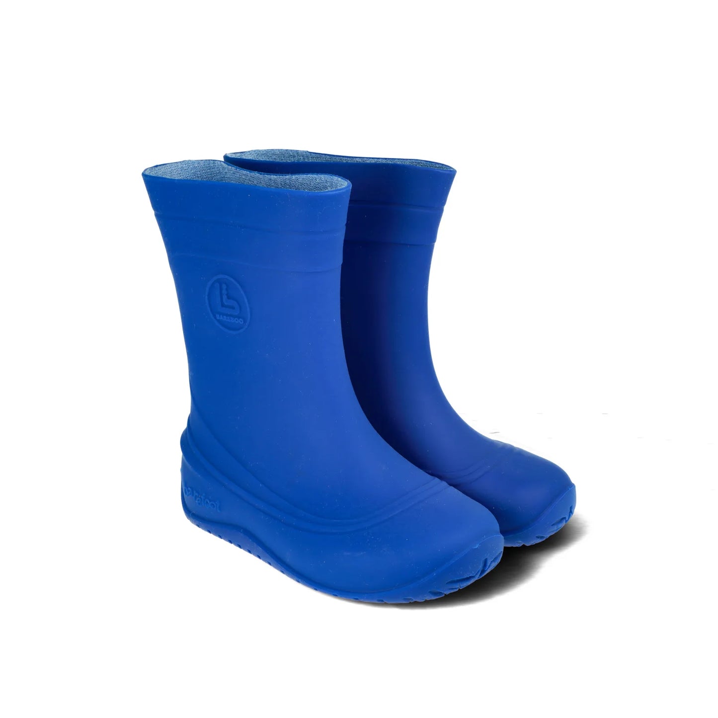CRAVE Monsoon Gumboots