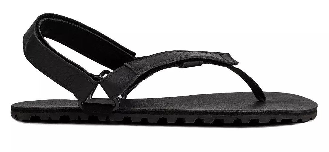 AHINSA Verso Trek xwide sandals