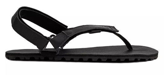 AHINSA Verso Trek xwide sandals