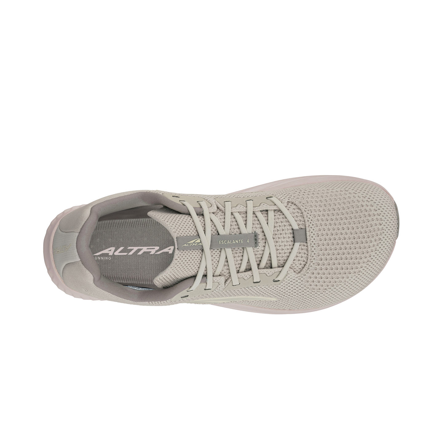 ALTRA Women's Escalante 4