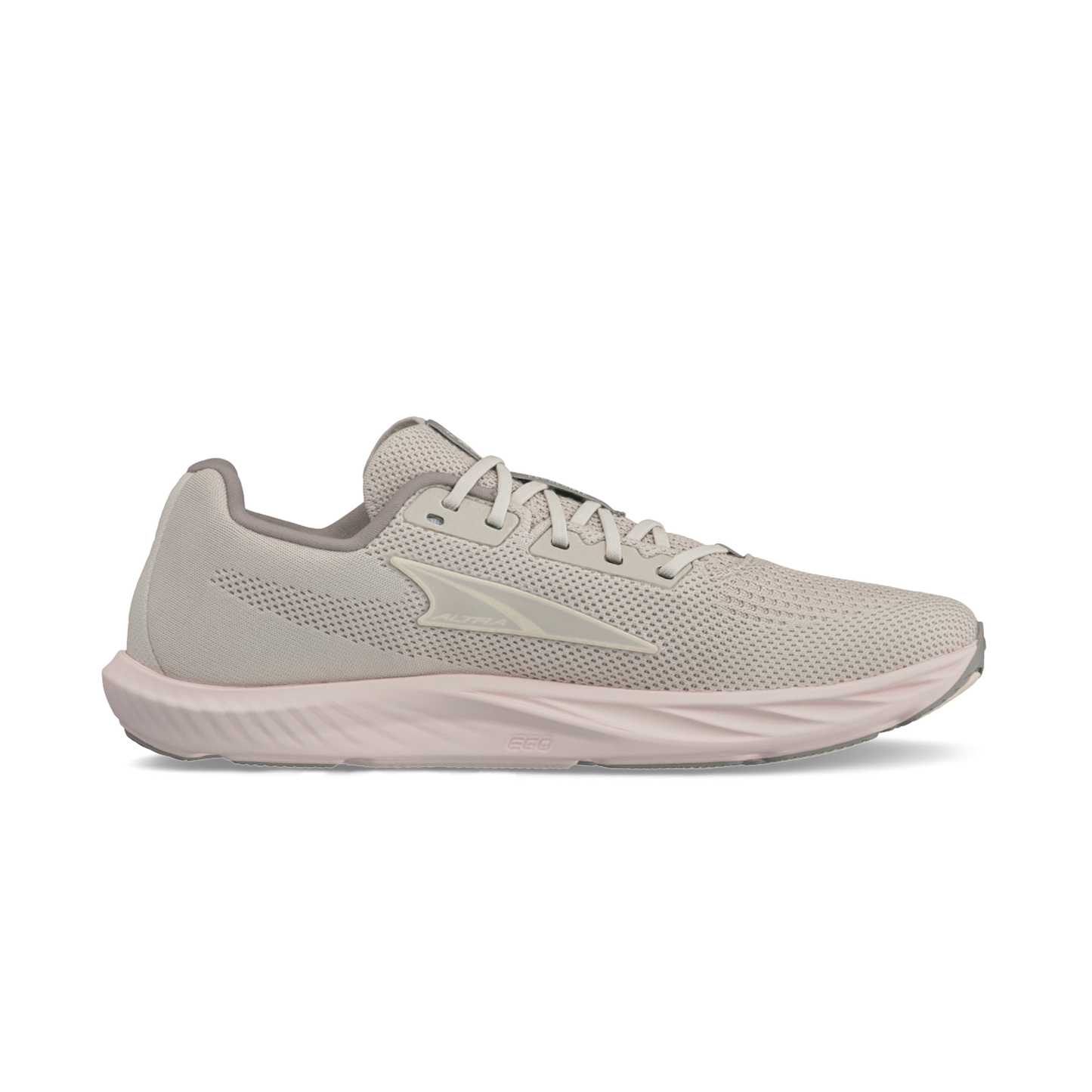 ALTRA Women's Escalante 4