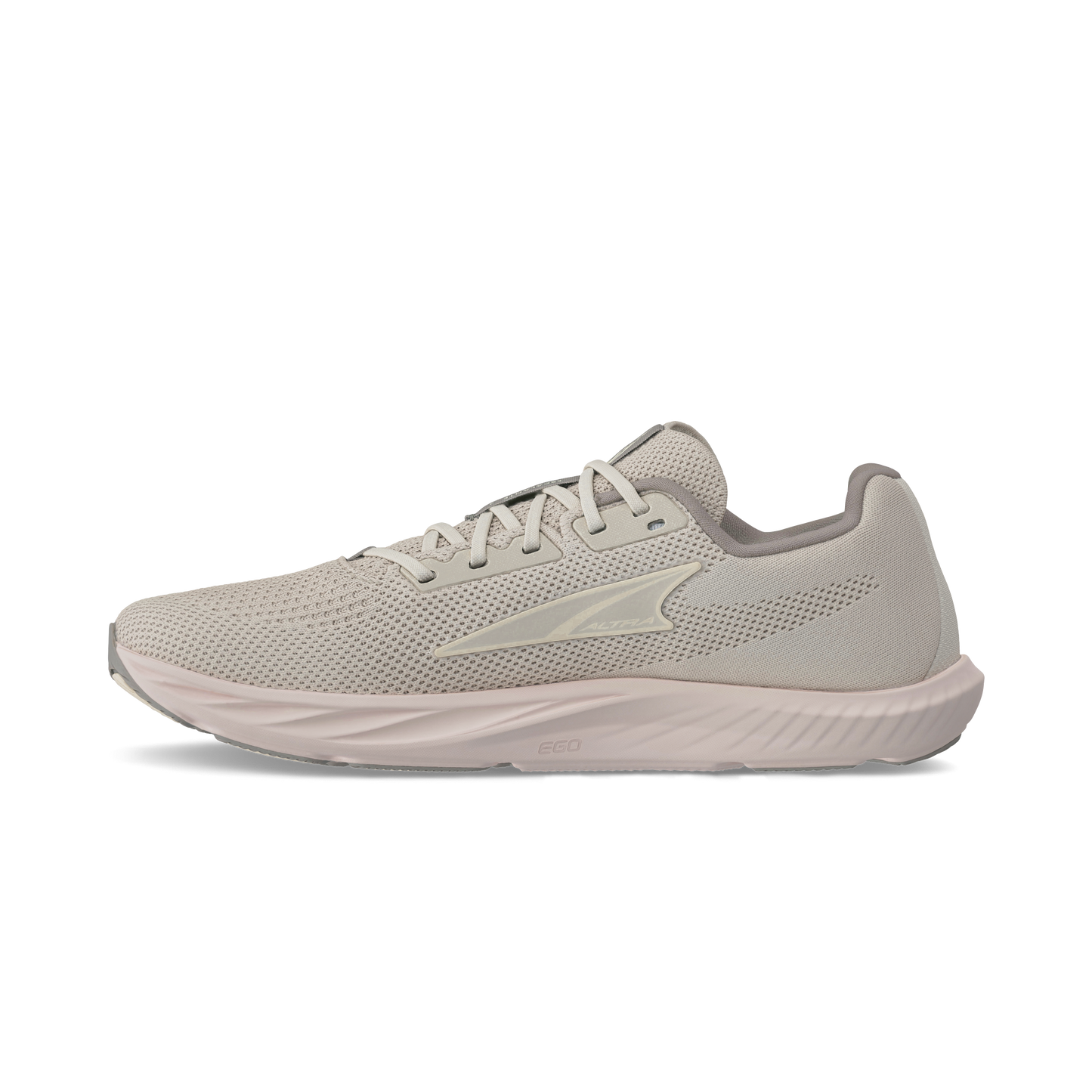 ALTRA Women's Escalante 4