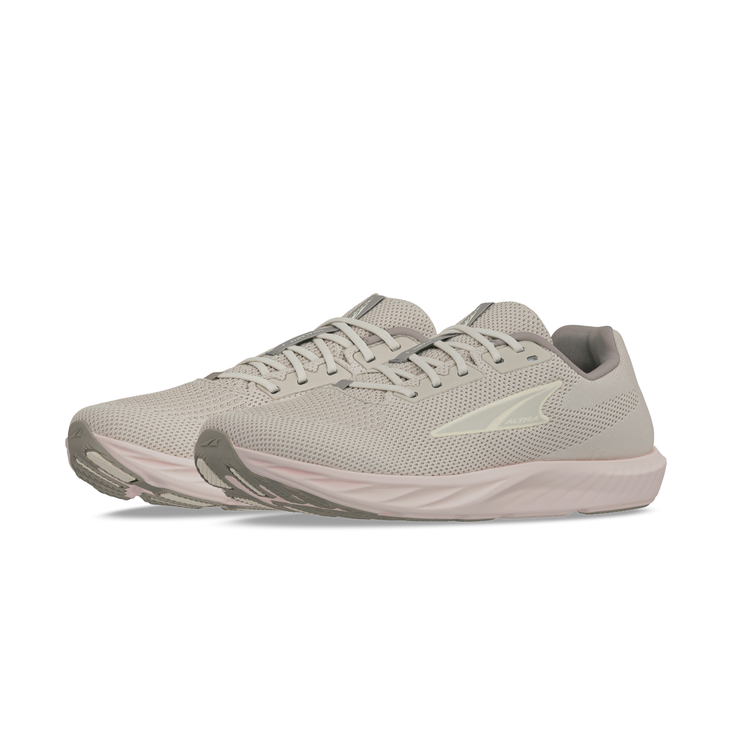 ALTRA Women's Escalante 4