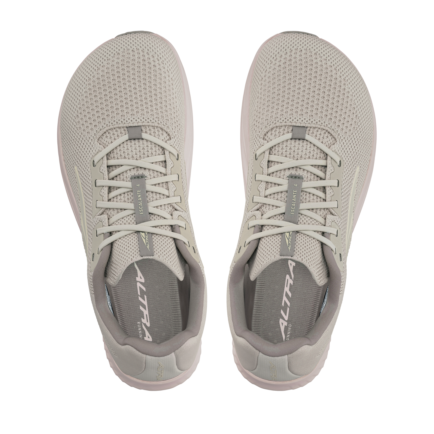 ALTRA Women's Escalante 4