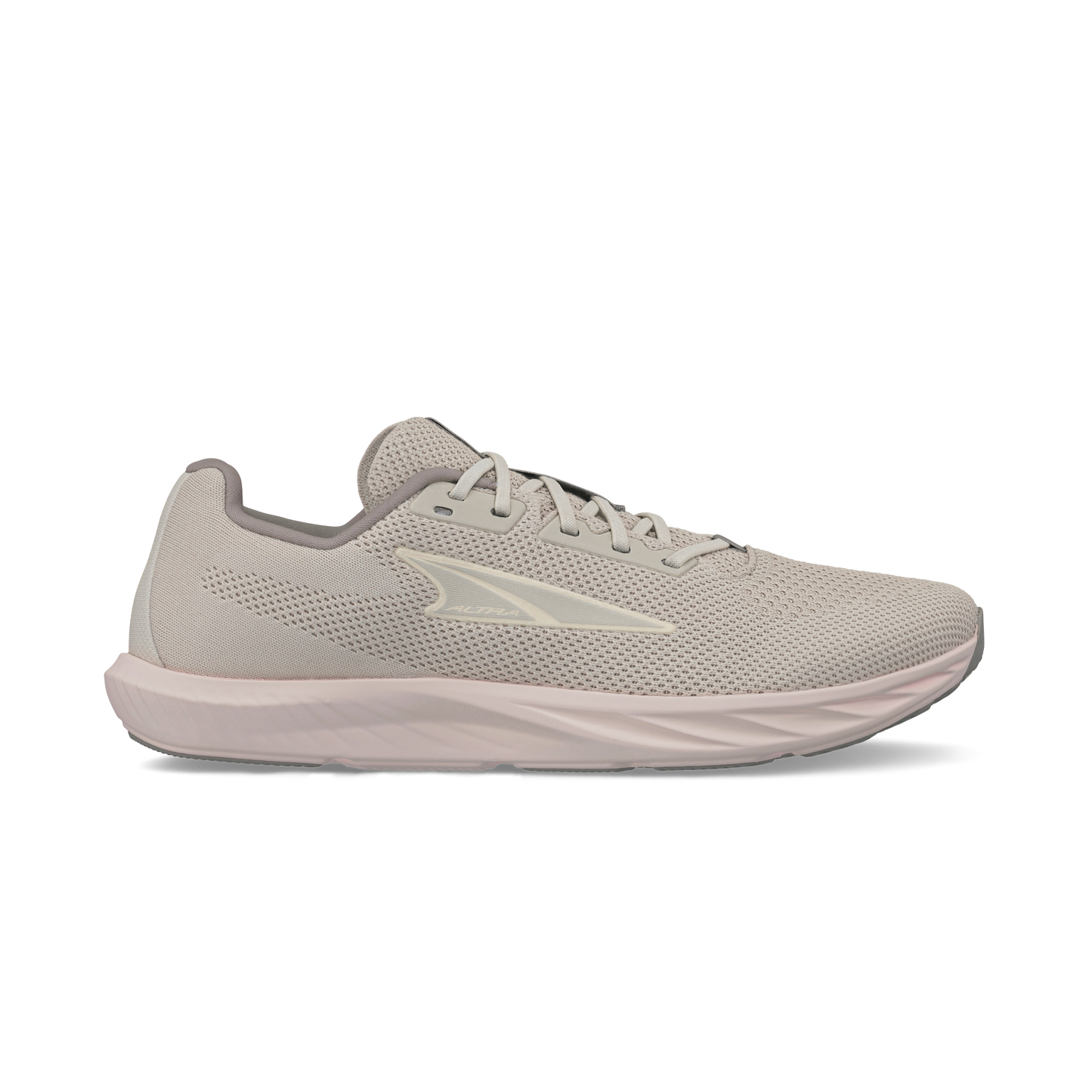 ALTRA Women's Escalante 4