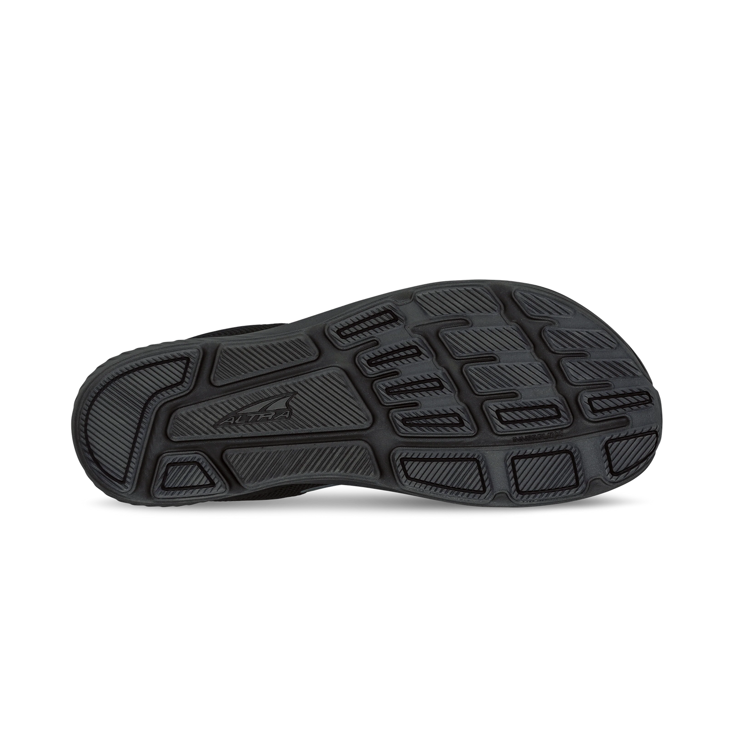 ALTRA Women's Escalante 4