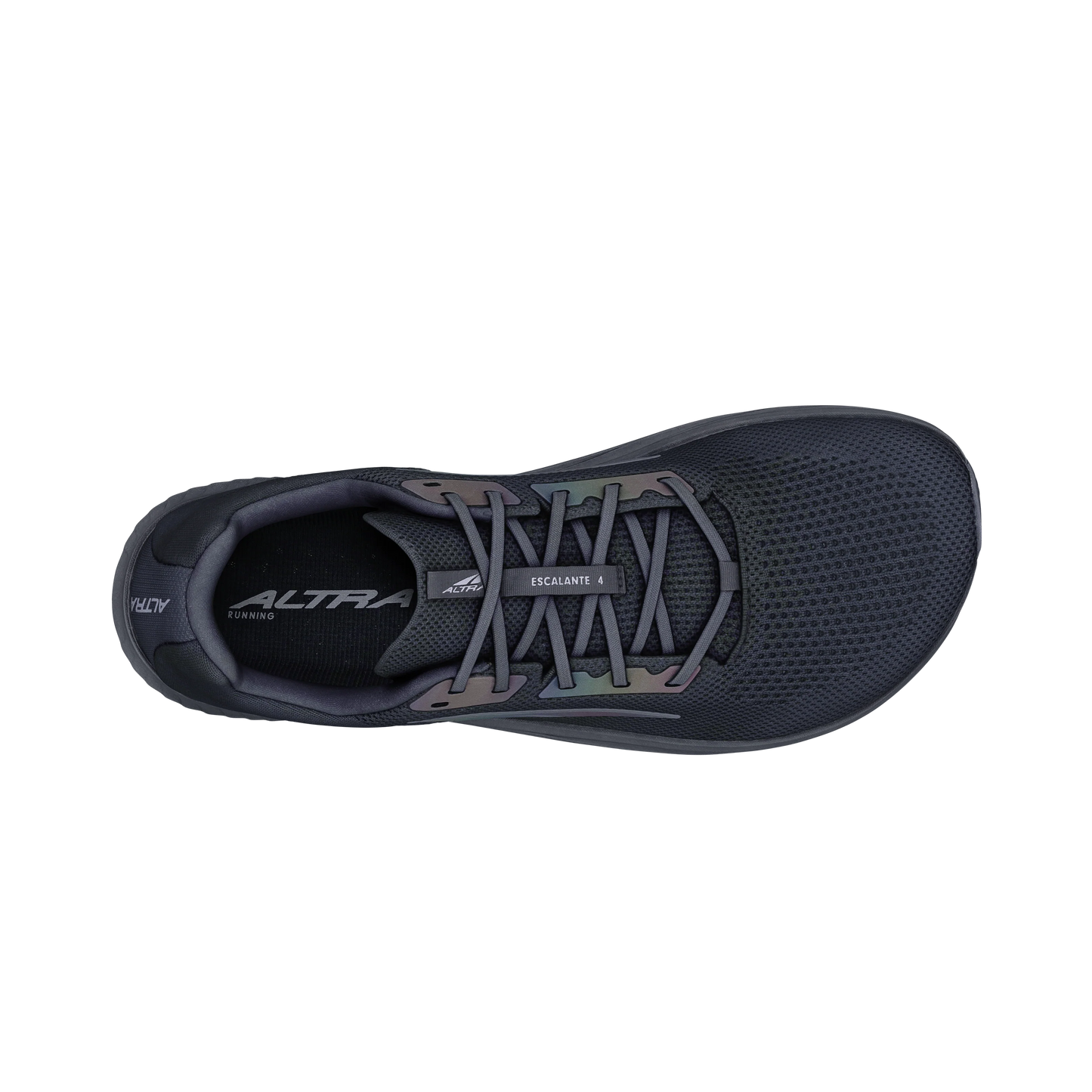 ALTRA Women's Escalante 4