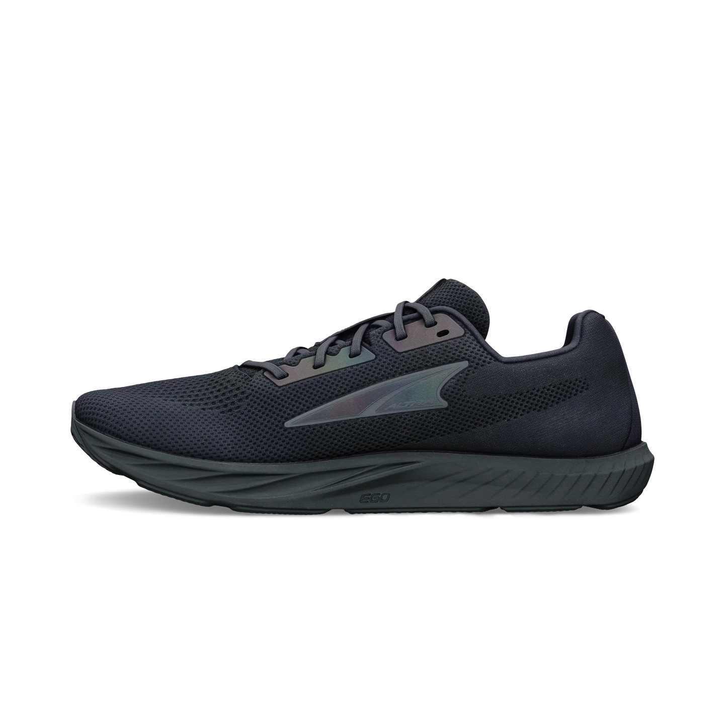ALTRA Women's Escalante 4