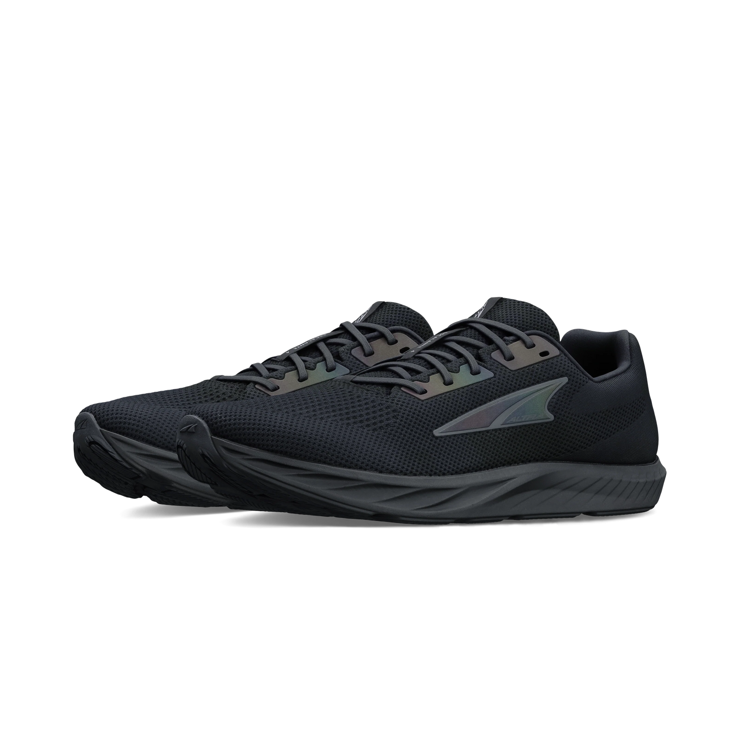 ALTRA Women's Escalante 4