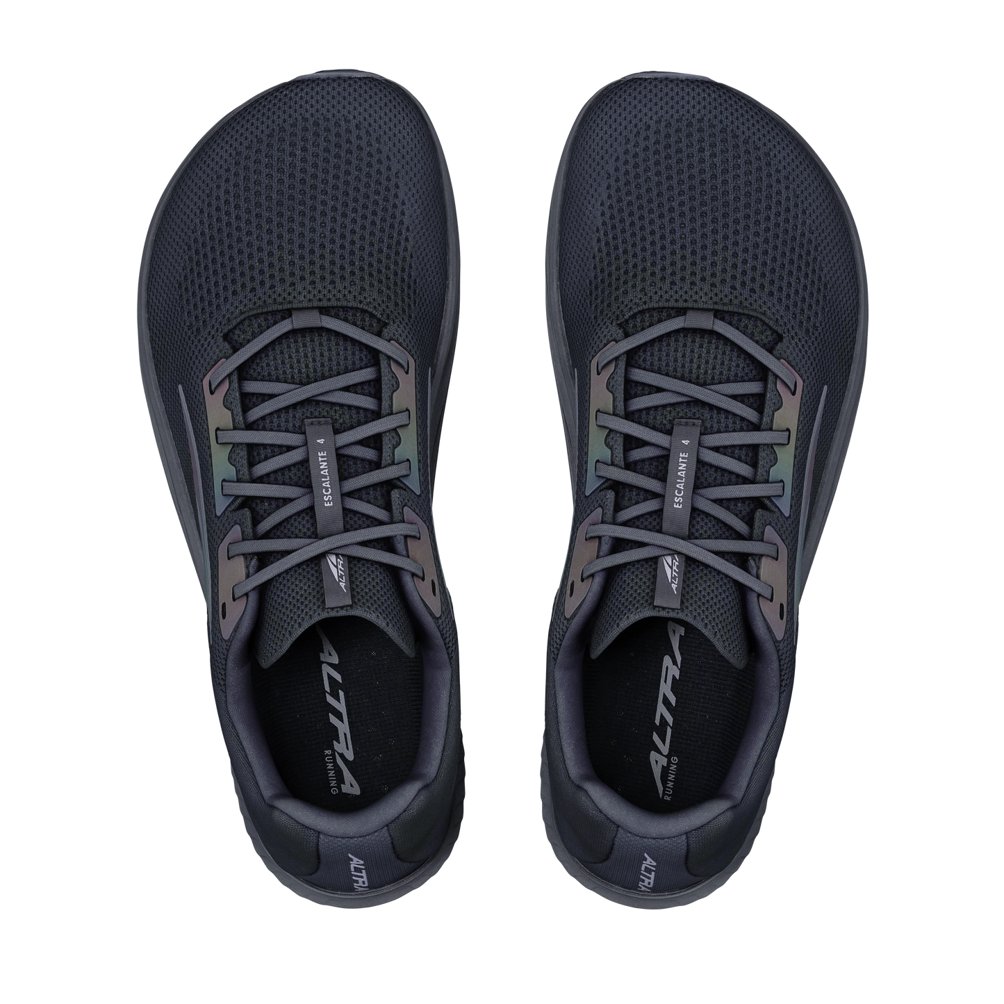 ALTRA Women's Escalante 4